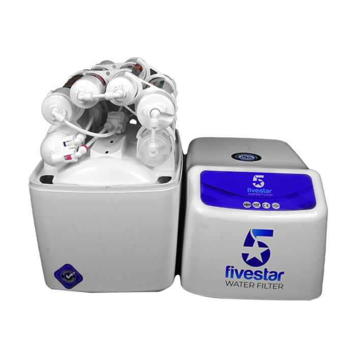 5 Star Classic - Image 7