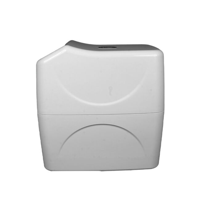 5 Star Classic - Image 9