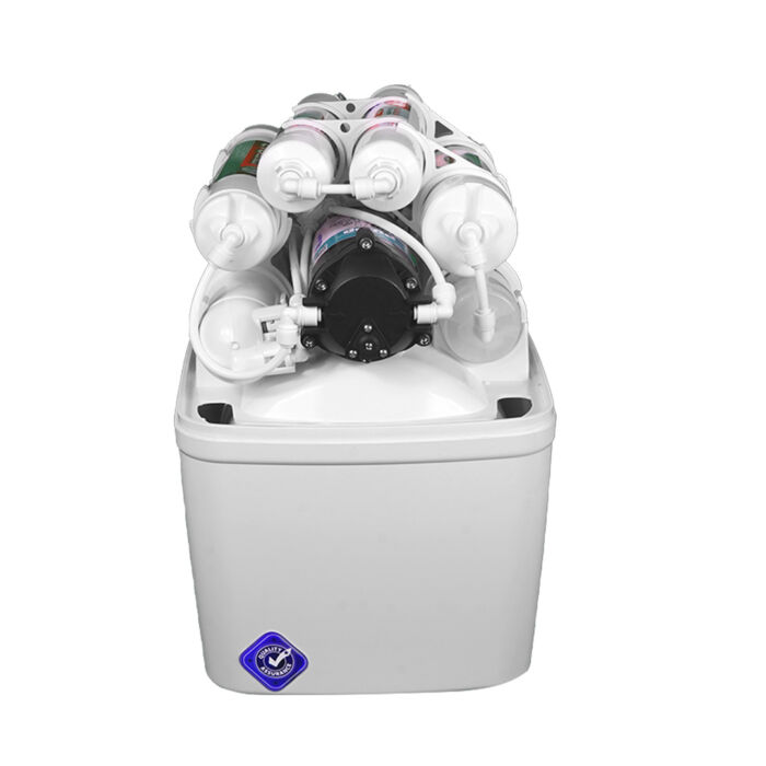 5 Star UltraDigital - Image 11