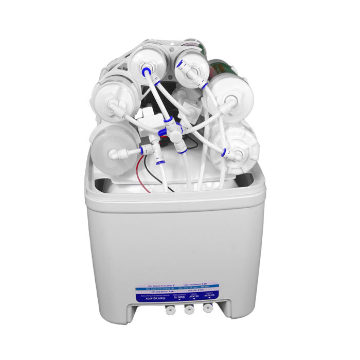 5 Star UltraDigital - Image 5