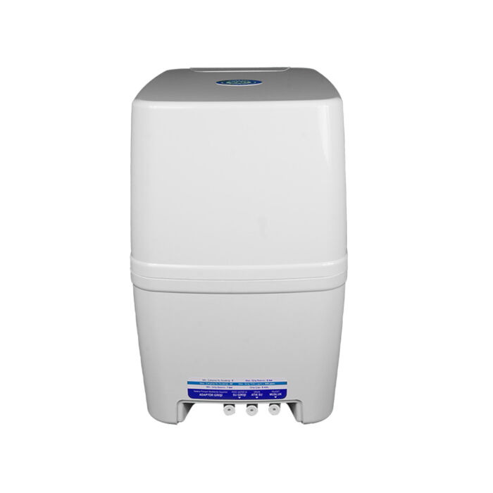 5 Star UltraDigital - Image 8
