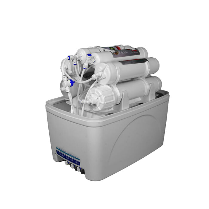 5 Star Digital - Image 6
