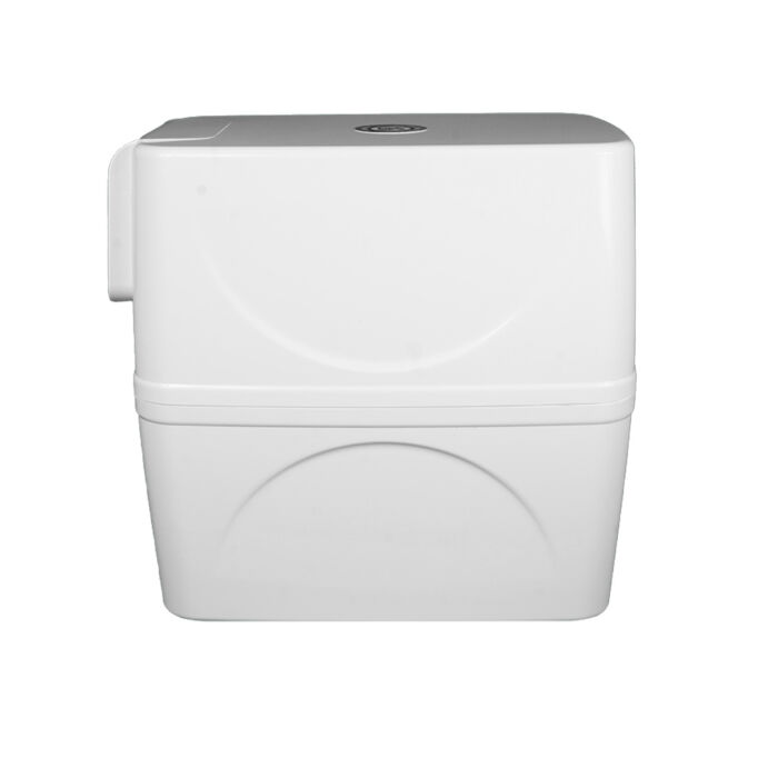 5 Star UltraDigital - Image 9