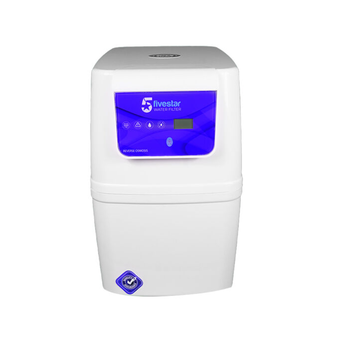 5 Star UltraDigital - Image 10