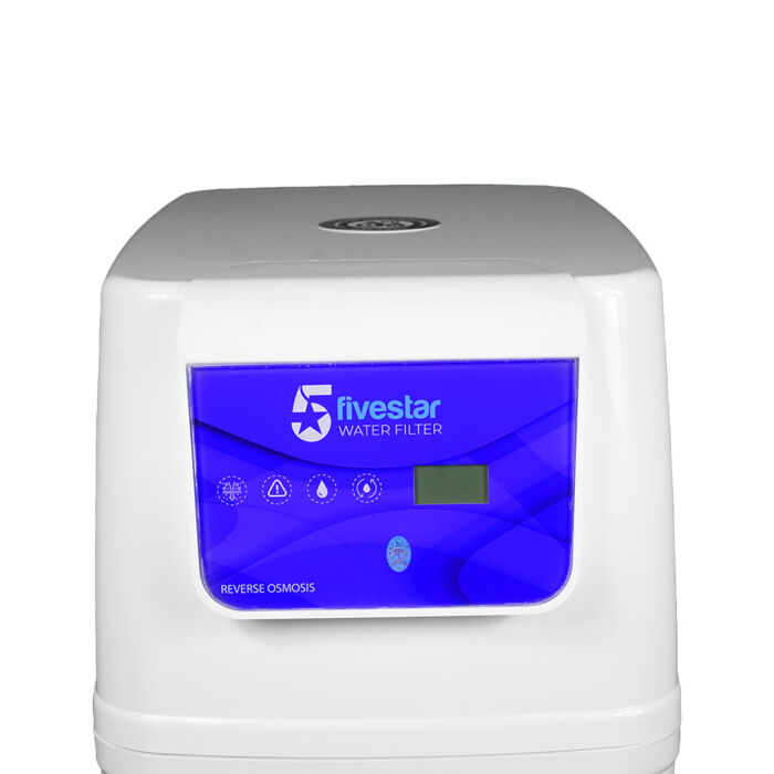5 Star UltraDigital - Image 7